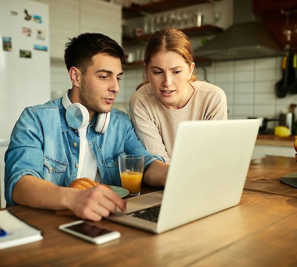 How Rate Switching + Home Batteries Can Slash Your Con Ed Bill