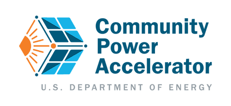 Department of Energy