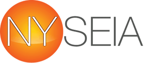 NYSEA