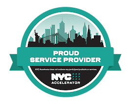 NYC Accelerator