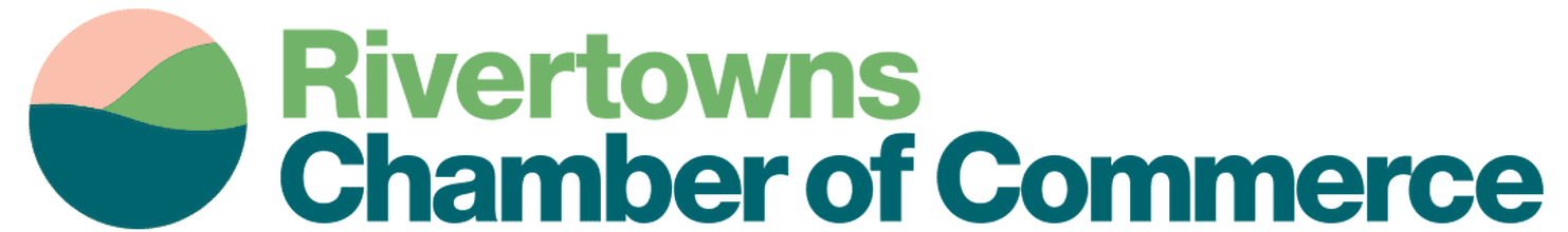 Rivertowns Chamber