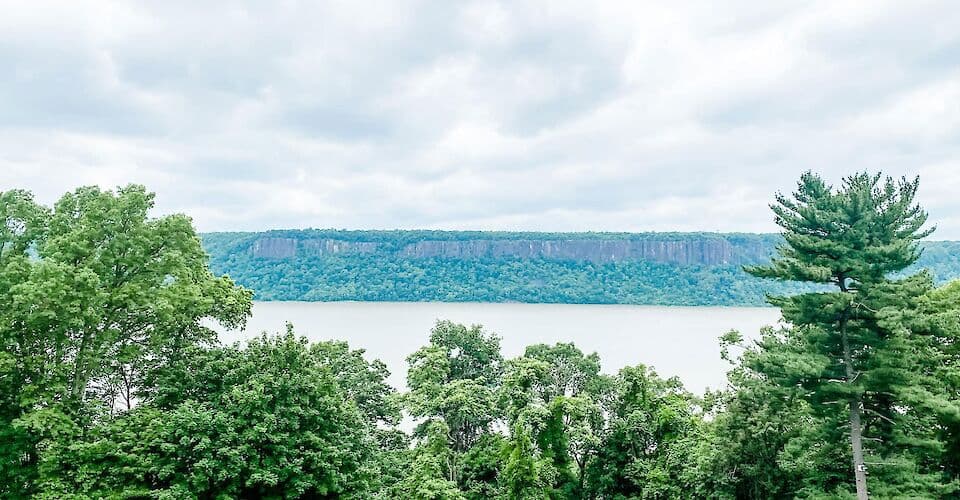 Environmental benefits of solar