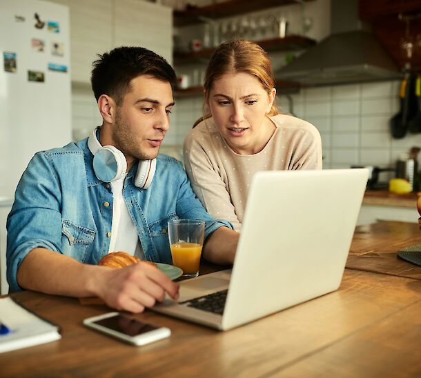 How Rate Switching + Home Batteries Can Slash Your Con Ed Bill