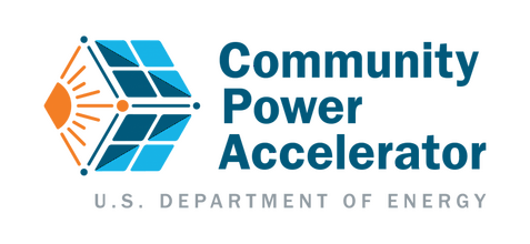 Department of Energy