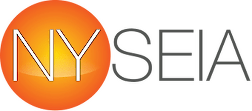 NYSEA