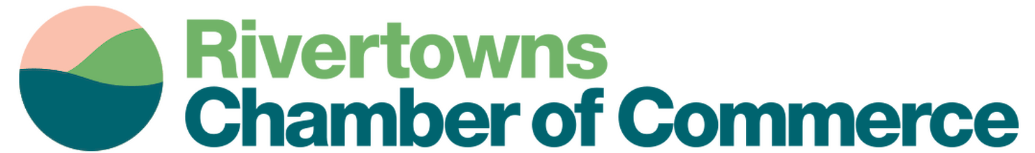 Rivertowns Chamber